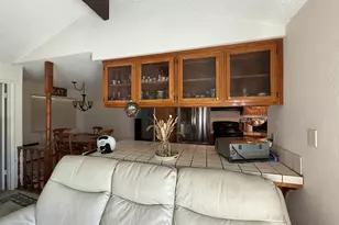 2132 Misty Ct, Pittsburg, CA 94565 - Photo 7