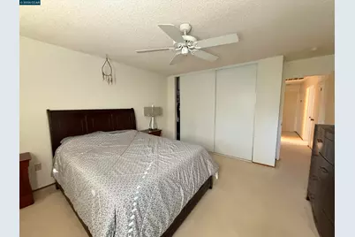 2132 Misty Ct, Pittsburg, CA 94565 - Photo 17