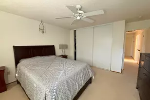 2132 Misty Ct, Pittsburg, CA 94565 - Photo 17