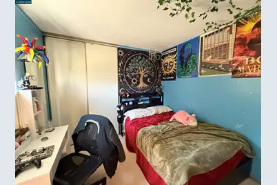 2132 Misty Ct, Pittsburg, CA 94565 - Photo 13