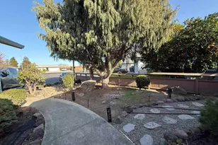 2132 Misty Ct, Pittsburg, CA 94565 - Photo 3