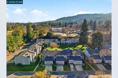 242 Ashley Cir, Danville, CA 94526 - Photo 37