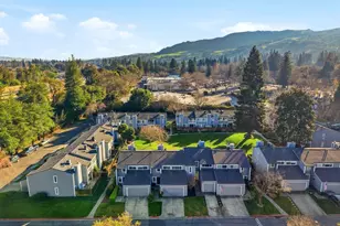 242 Ashley Cir, Danville, CA 94526 - Photo 37