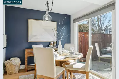 242 Ashley Cir, Danville, CA 94526 - Photo 9