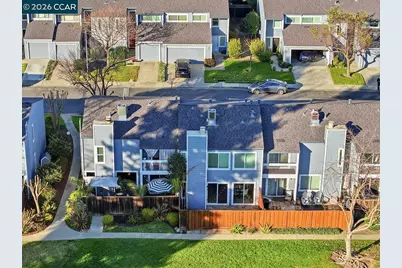 242 Ashley Cir, Danville, CA 94526 - Photo 35