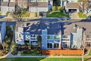 242 Ashley Cir, Danville, CA 94526 - Photo 35