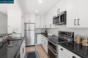 242 Ashley Cir, Danville, CA 94526 - Photo 7