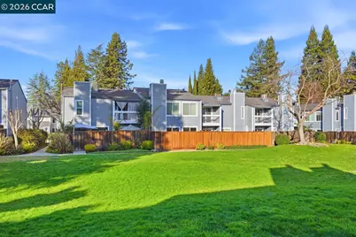 242 Ashley Cir, Danville, CA 94526 - Photo 33