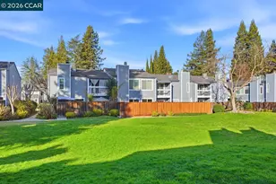 242 Ashley Cir, Danville, CA 94526 - Photo 33