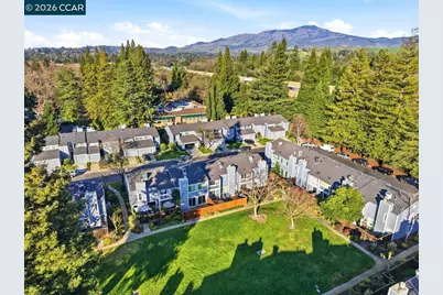 242 Ashley Cir, Danville, CA 94526 - Photo 39