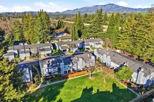 242 Ashley Cir, Danville, CA 94526 - Photo 39