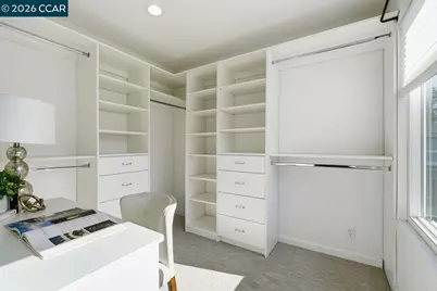 242 Ashley Cir, Danville, CA 94526 - Photo 25