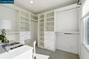 242 Ashley Cir, Danville, CA 94526 - Photo 25