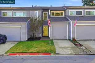242 Ashley Cir, Danville, CA 94526 - Photo 47