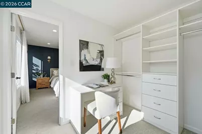 242 Ashley Cir, Danville, CA 94526 - Photo 23