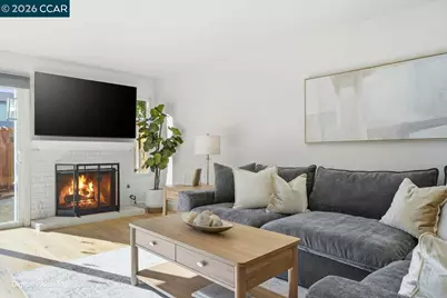 242 Ashley Cir, Danville, CA 94526 - Photo 3