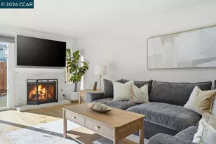 242 Ashley Cir, Danville, CA 94526 - Photo 3