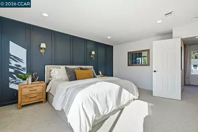 242 Ashley Cir, Danville, CA 94526 - Photo 21