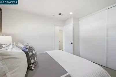 242 Ashley Cir, Danville, CA 94526 - Photo 17