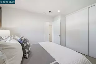 242 Ashley Cir, Danville, CA 94526 - Photo 17