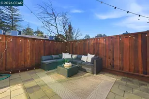 242 Ashley Cir, Danville, CA 94526 - Photo 29