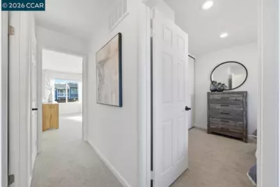 242 Ashley Cir, Danville, CA 94526 - Photo 13