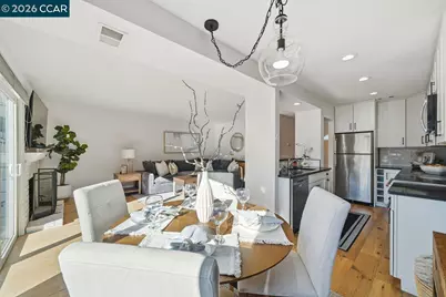 242 Ashley Cir, Danville, CA 94526 - Photo 11