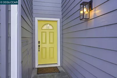 242 Ashley Cir, Danville, CA 94526 - Photo 45