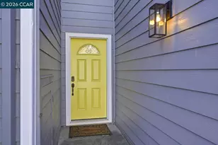 242 Ashley Cir, Danville, CA 94526 - Photo 45