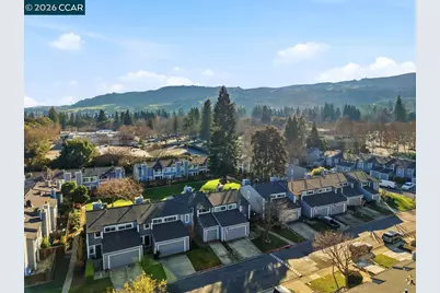 242 Ashley Cir, Danville, CA 94526 - Photo 41