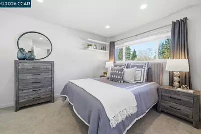 242 Ashley Cir, Danville, CA 94526 - Photo 15