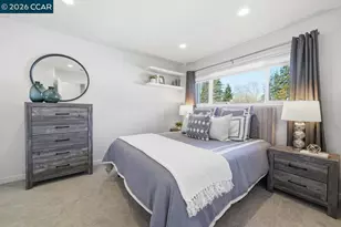 242 Ashley Cir, Danville, CA 94526 - Photo 15