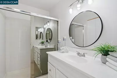 242 Ashley Cir, Danville, CA 94526 - Photo 27