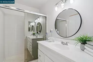 242 Ashley Cir, Danville, CA 94526 - Photo 27