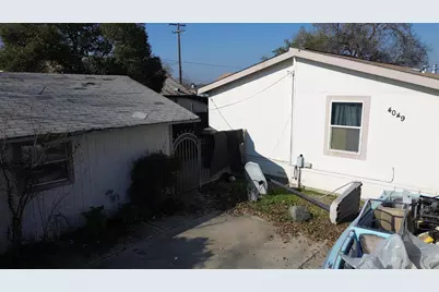 4049 Farmington Rd, Stockton, CA 95215 - Photo 7