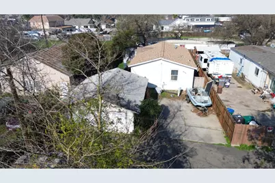 4049 Farmington Rd, Stockton, CA 95215 - Photo 9