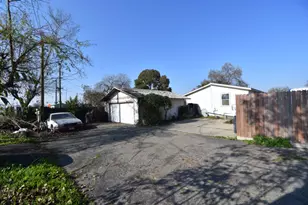 4049 Farmington Rd, Stockton, CA 95215 - Photo 3