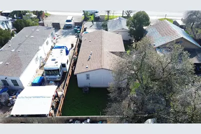 4049 Farmington Rd, Stockton, CA 95215 - Photo 5