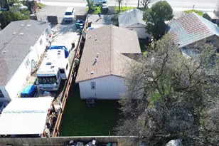 4049 Farmington Rd, Stockton, CA 95215 - Photo 5