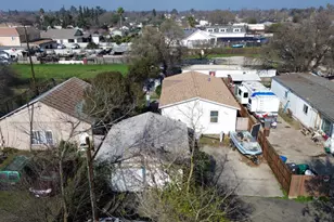 4049 Farmington Rd, Stockton, CA 95215 - Photo 1