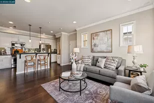 4363 Fitzwilliam St, Dublin, CA 94568 - Photo 1