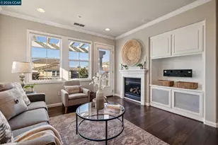 4363 Fitzwilliam St, Dublin, CA 94568 - Photo 5