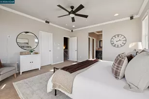 4363 Fitzwilliam St, Dublin, CA 94568 - Photo 25