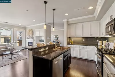 4363 Fitzwilliam St, Dublin, CA 94568 - Photo 9