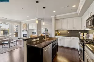 4363 Fitzwilliam St, Dublin, CA 94568 - Photo 9