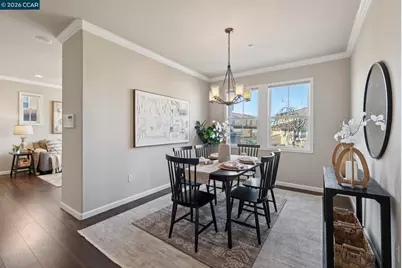 4363 Fitzwilliam St, Dublin, CA 94568 - Photo 15