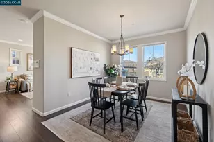 4363 Fitzwilliam St, Dublin, CA 94568 - Photo 15