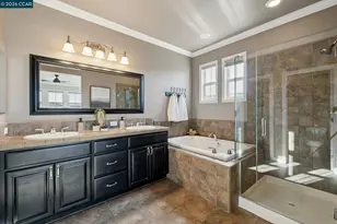 4363 Fitzwilliam St, Dublin, CA 94568 - Photo 27