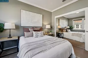 4363 Fitzwilliam St, Dublin, CA 94568 - Photo 19