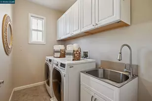 4363 Fitzwilliam St, Dublin, CA 94568 - Photo 21